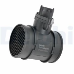 Delphi Hava Debimetresi – AF10269-12B1