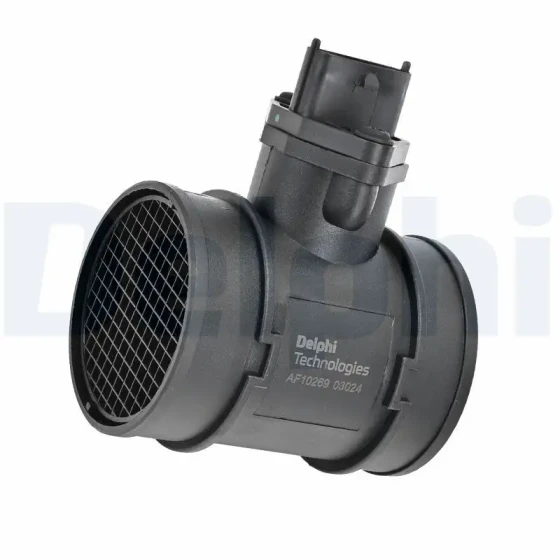 Delphi Hava Debimetresi – AF10269-12B1 ürün görseli