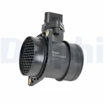 Delphi Hava Debimetresi – AF10277-12B1 / OEM 13627566986