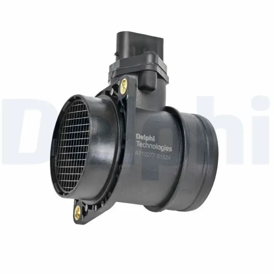 Delphi Hava Debimetresi – AF10277-12B1 / OEM 13627566986 ürün görseli