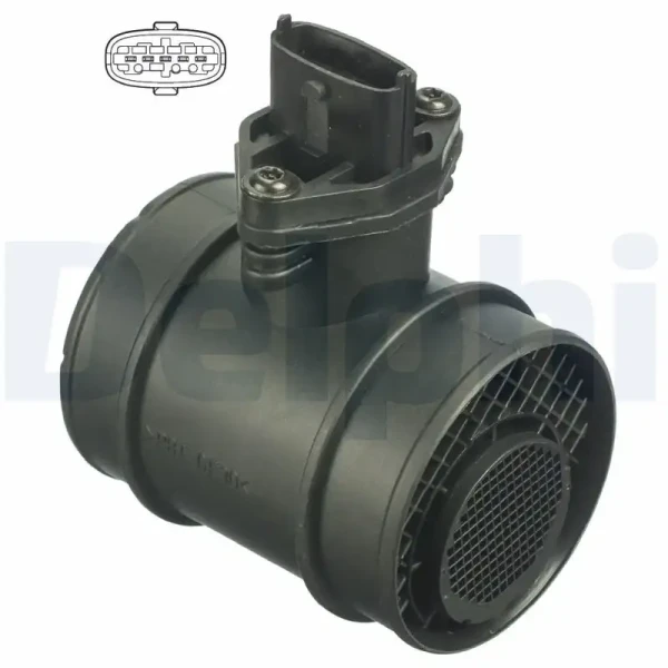Delphi Hava Debimetresi – AF10280-12B1