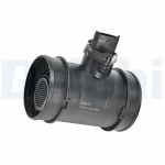Delphi Hava Debimetresi – AF10281-12B1 / OEM 836630