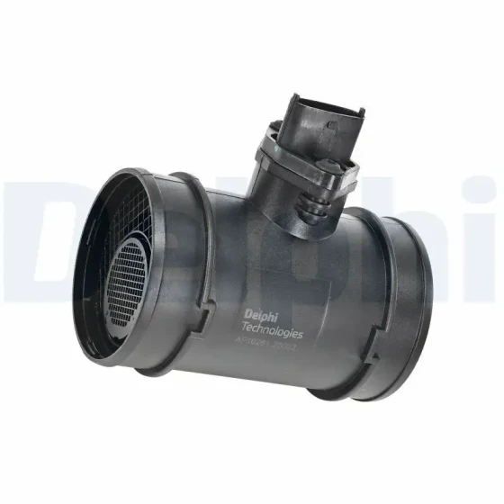 Delphi Hava Debimetresi – AF10281-12B1 / OEM 836630 ürün görseli