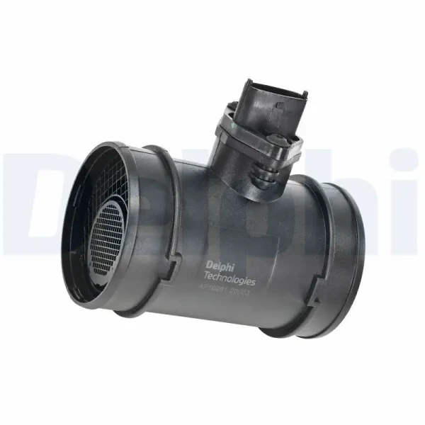 Delphi Hava Debimetresi – AF10281-12B1 / OEM 836630