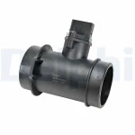 Delphi Hava Debimetresi – AF10282-12B1