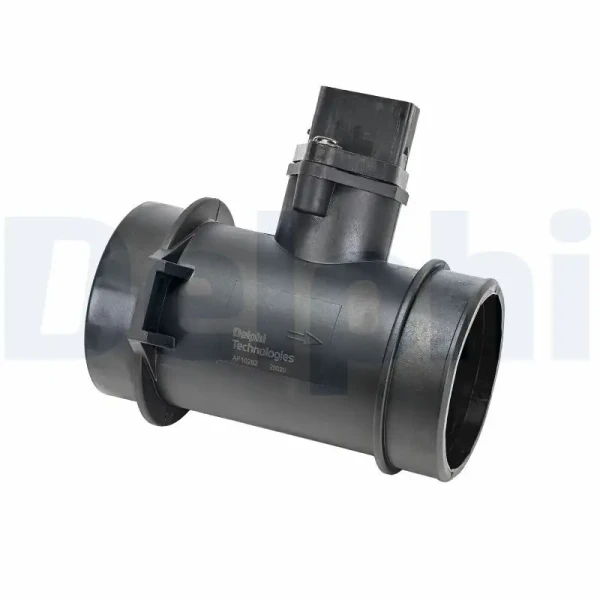 Delphi Hava Debimetresi – AF10282-12B1