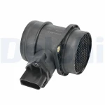 Delphi Hava Debimetresi – AF10300-12B1 / OEM 06A906461AX