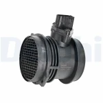 Delphi Hava Debimetresi – AF10305-12B1 / OEM A1120940048