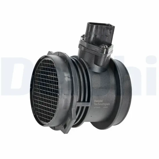 Delphi Hava Debimetresi – AF10305-12B1 / OEM A1120940048 ürün görseli