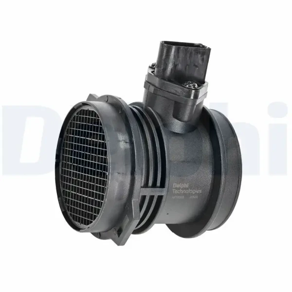Delphi Hava Debimetresi – AF10305-12B1 / OEM A1120940048