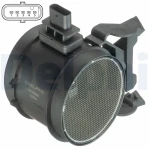 Delphi Hava Debimetresi – AF10360-12B1