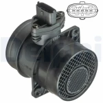 Delphi Hava Debimetresi – AF10364-12B1