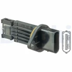 Delphi Hava Debimetresi – AF10366-12B1 / OEM A6110940048