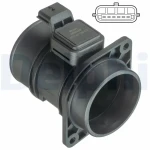 Delphi Hava Debimetresi – AF10367-12B1