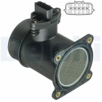 Delphi Hava Debimetresi – AF10373-12B1 / OEM 226805U400