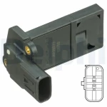 Delphi Hava Debimetresi – AF10374-12B1