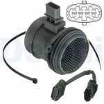 Delphi Hava Debimetresi – AF10392-12B1