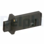 Delphi Hava Debimetresi – AF10489-12B1 / OEM 95560612350