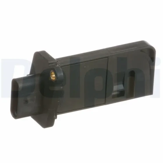 Delphi Hava Debimetresi – AF10489-12B1 / OEM 95560612350 ürün görseli