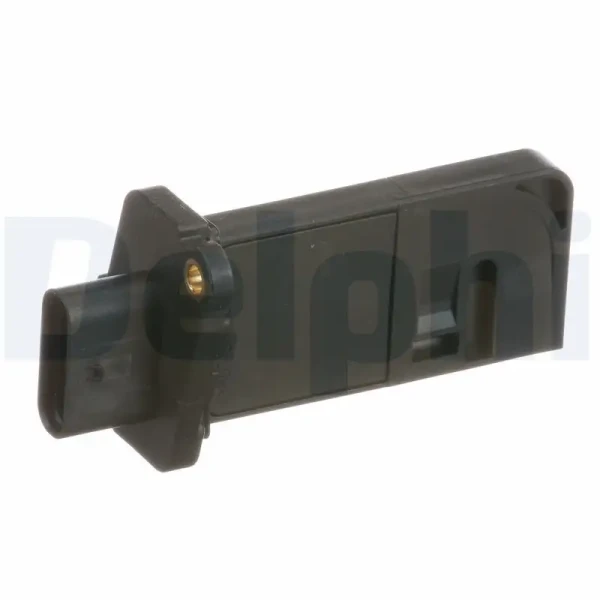 Delphi Hava Debimetresi – AF10489-12B1 / OEM 95560612350