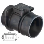 Delphi Hava Debimetresi – AF10653-12B1