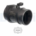 Delphi Hava Debimetresi – AF10804-12B1 / OEM 8200534179