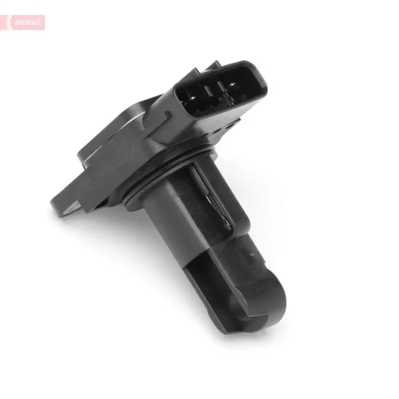 Denso Hava Debimetresi – DMA-0112 / OEM 222040N010 ürün görseli