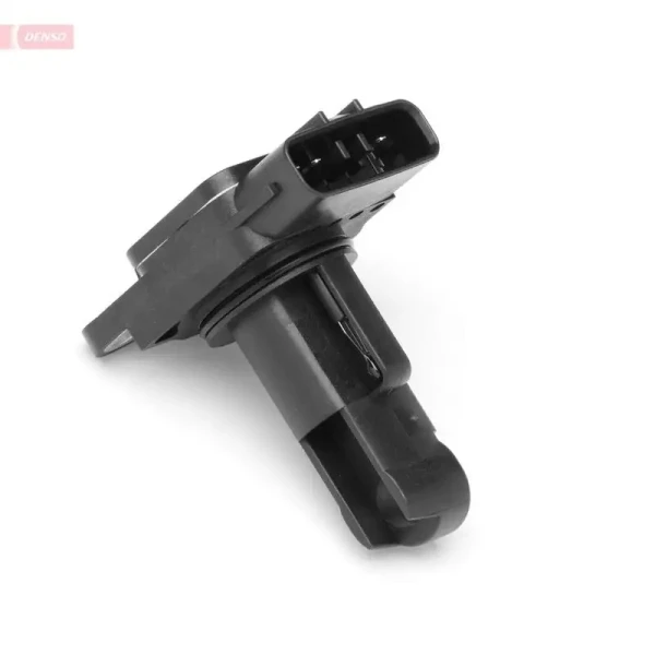 Denso Hava Debimetresi – DMA-0112 / OEM 222040N010