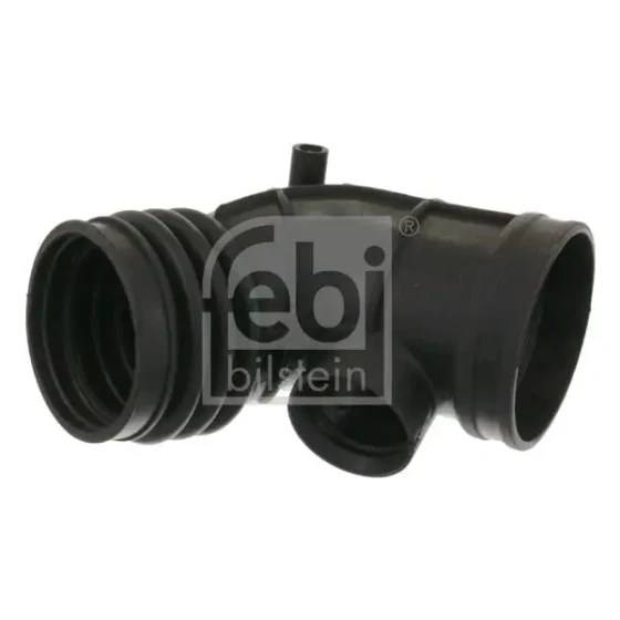 FEBI Hava Filtre Hortumu – 100394 / OEM 13541435625 ürün görseli