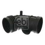 FEBI Hava Filtre Hortumu – 100395 / OEM 13547505838