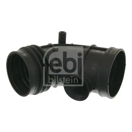FEBI Hava Filtre Hortumu – 100395 / OEM 13547505838 ürün görseli