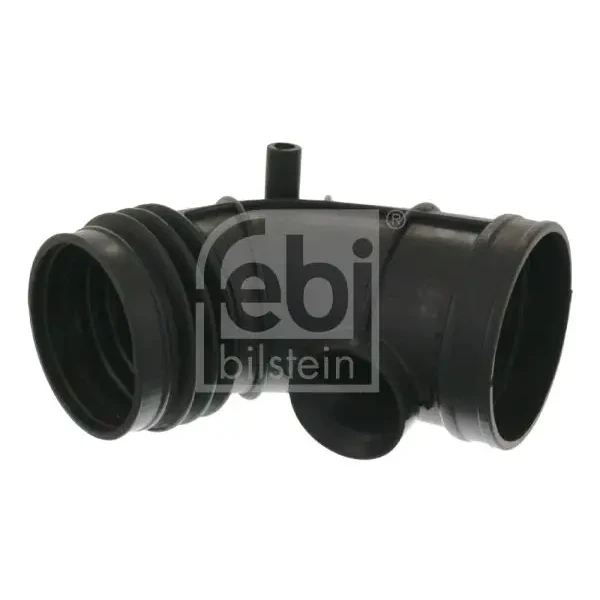 FEBI Hava Filtre Hortumu – 100395 / OEM 13547505838