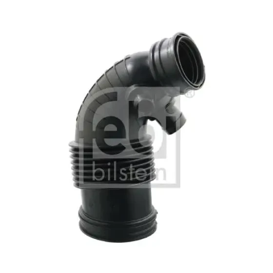 FEBI Hava Filtre Hortumu – 104354 / OEM 13717597586 ürün görseli