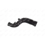 İbraş Hava Filtre Hortumu – 11037 / OEM A4150900042