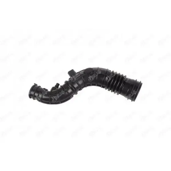 İbraş Hava Filtre Hortumu – 11037 / OEM A4150900042 ürün görseli