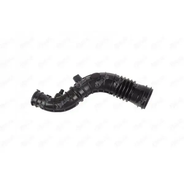 İbraş Hava Filtre Hortumu – 11037 / OEM A4150900042