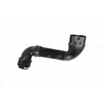 İbraş Hava Filtre Hortumu – 11058 / OEM 278608070R