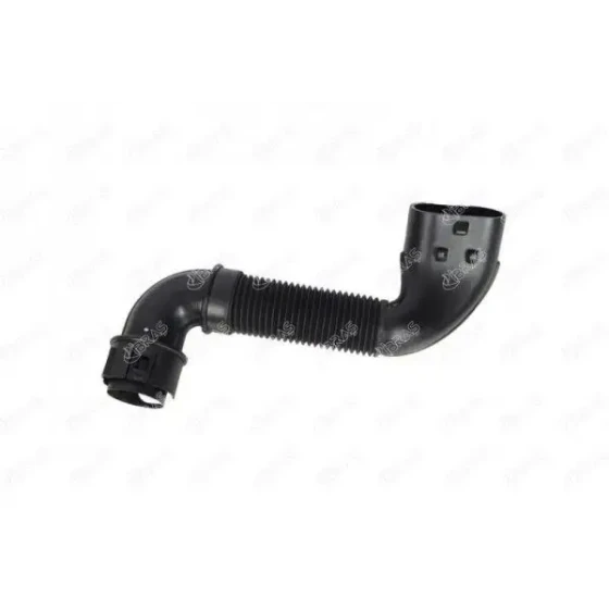 İbraş Hava Filtre Hortumu – 11058 / OEM 278608070R ürün görseli