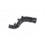 İbraş Hava Filtre Hortumu – 11065 / OEM 165764382R