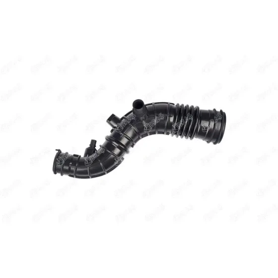 İbraş Hava Filtre Hortumu – 11065 / OEM 165764382R ürün görseli