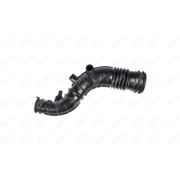 İbraş Hava Filtre Hortumu – 11065 / OEM 165764382R