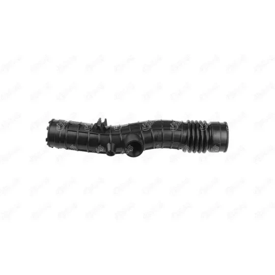 İbraş Hava Filtre Hortumu – 11066 / OEM 165780388R ürün görseli
