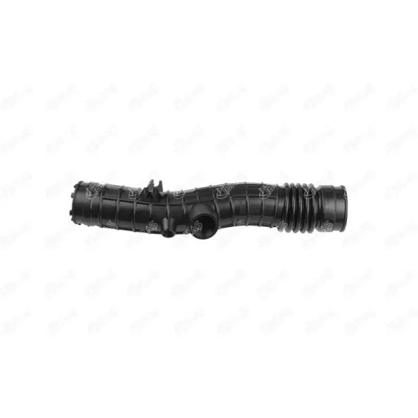 İbraş Hava Filtre Hortumu – 11066 / OEM 165780388R