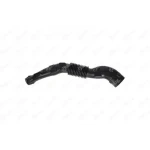 İbraş Hava Filtre Hortumu – 11172 / OEM 8200431098