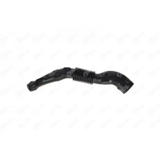İbraş Hava Filtre Hortumu – 11172 / OEM 8200431098 ürün görseli