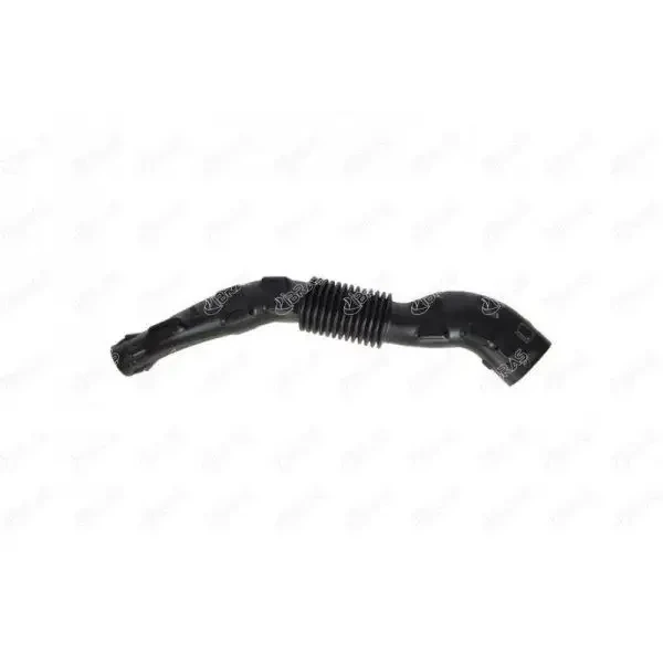İbraş Hava Filtre Hortumu – 11172 / OEM 8200431098