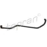 Topran Hava Filtre Hortumu – 113699001