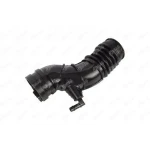 İbraş Hava Filtre Hortumu – 11456 / OEM 8200937822