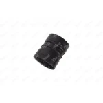 İbraş Hava Filtre Hortumu – 11458 / OEM 8200923144