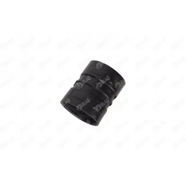 İbraş Hava Filtre Hortumu – 11458 / OEM 8200923144